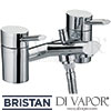 Bristan Oval Bath Shower Mixer Spare Parts